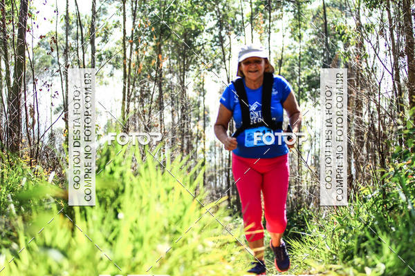 Acquista le foto dell'eventoCircuito das Serras - Cajamar in Fotop