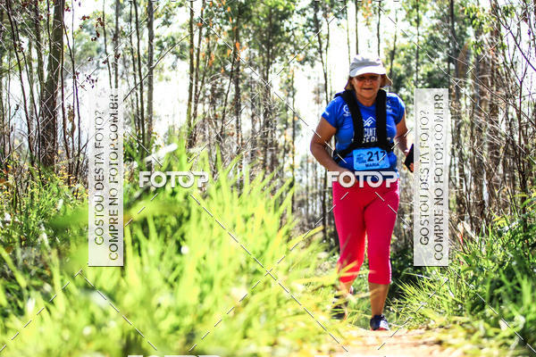 Acquista le foto dell'eventoCircuito das Serras - Cajamar in Fotop