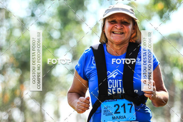 Buy your photos of the eventCircuito das Serras - Cajamar on Fotop