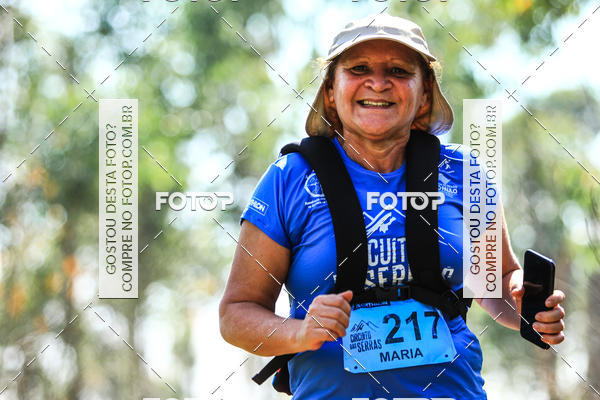 Buy your photos of the eventCircuito das Serras - Cajamar on Fotop