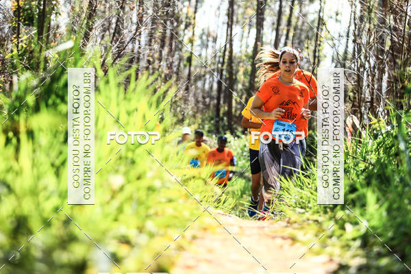 Acquista le foto dell'eventoCircuito das Serras - Cajamar in Fotop