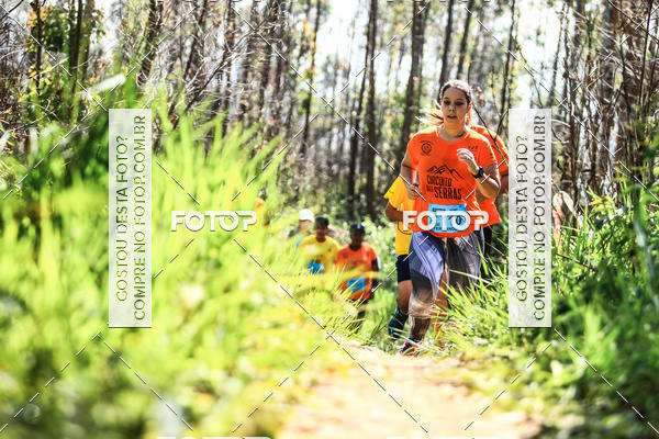 Acquista le foto dell'eventoCircuito das Serras - Cajamar in Fotop