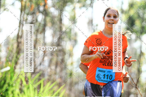 Buy your photos of the eventCircuito das Serras - Cajamar on Fotop