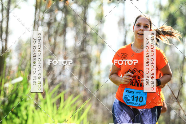 Buy your photos of the eventCircuito das Serras - Cajamar on Fotop