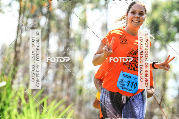 Compre suas fotos do eventoCircuito das Serras - Cajamar no Fotop