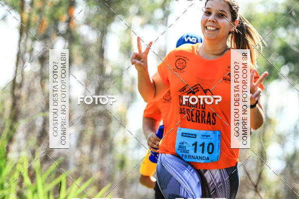 Compre suas fotos do eventoCircuito das Serras - Cajamar no Fotop