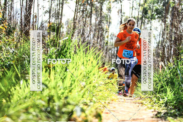 Compre suas fotos do eventoCircuito das Serras - Cajamar no Fotop