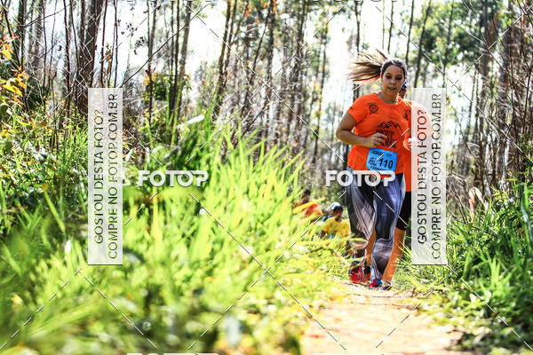 Compre suas fotos do eventoCircuito das Serras - Cajamar no Fotop