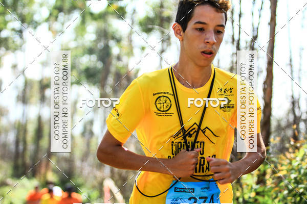 Compre suas fotos do eventoCircuito das Serras - Cajamar no Fotop