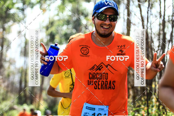 Compre suas fotos do eventoCircuito das Serras - Cajamar no Fotop