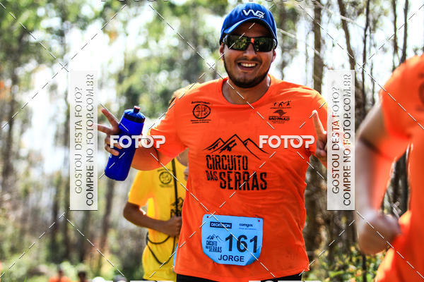 Compre suas fotos do eventoCircuito das Serras - Cajamar no Fotop