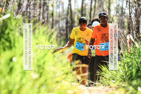 Compre suas fotos do eventoCircuito das Serras - Cajamar no Fotop