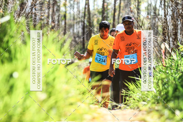 Compre suas fotos do eventoCircuito das Serras - Cajamar no Fotop
