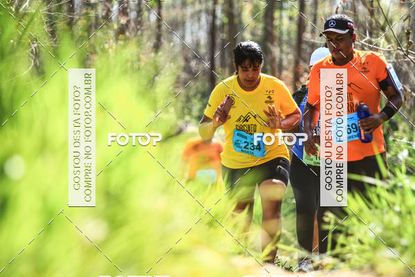 Acquista le foto dell'eventoCircuito das Serras - Cajamar in Fotop