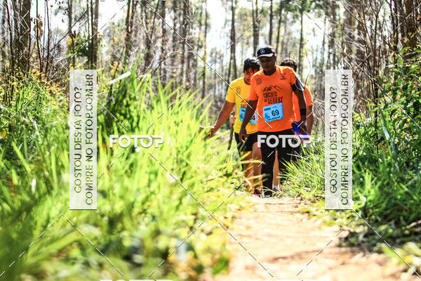 Acquista le foto dell'eventoCircuito das Serras - Cajamar in Fotop