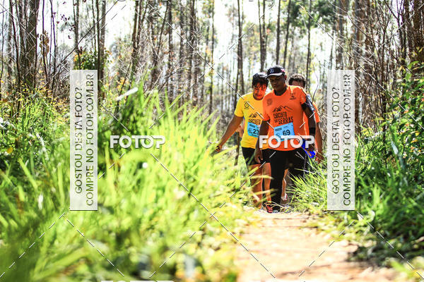 Compra tus fotos del eventoCircuito das Serras - Cajamar En Fotop
