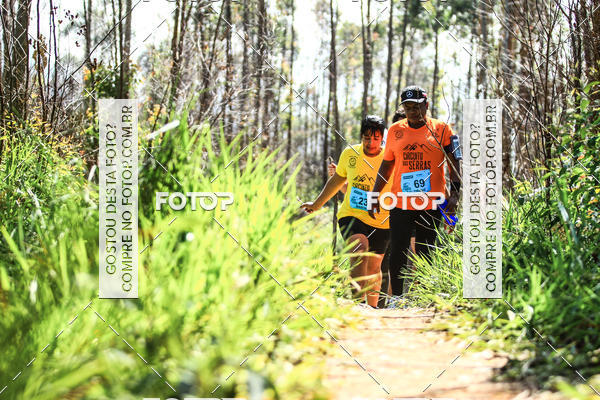 Compra tus fotos del eventoCircuito das Serras - Cajamar En Fotop