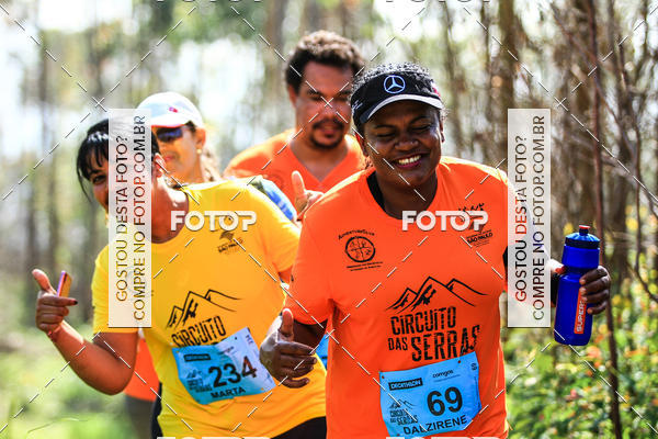Compra tus fotos del eventoCircuito das Serras - Cajamar En Fotop