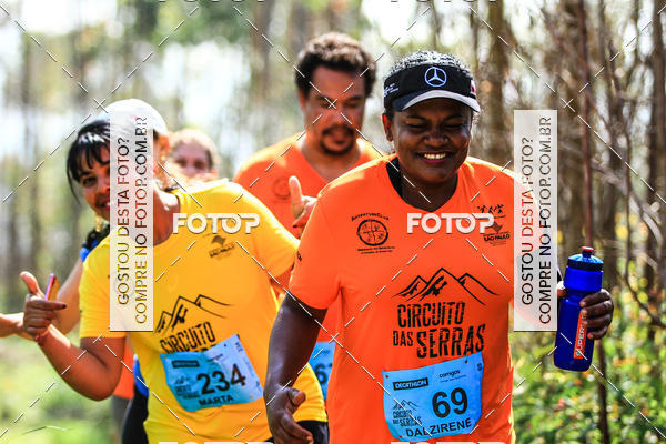 Compra tus fotos del eventoCircuito das Serras - Cajamar En Fotop