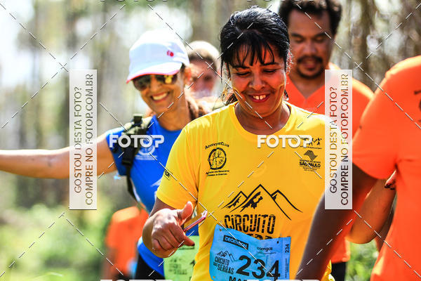 Compra tus fotos del eventoCircuito das Serras - Cajamar En Fotop