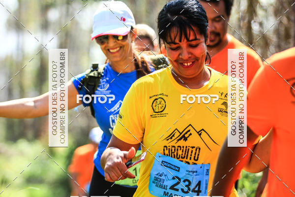 Compra tus fotos del eventoCircuito das Serras - Cajamar En Fotop