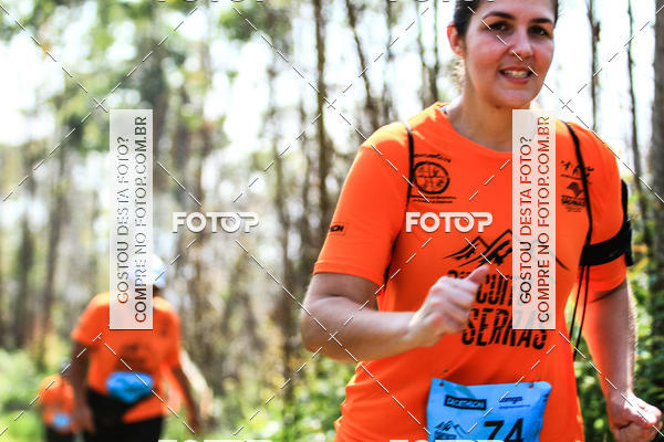 Acquista le foto dell'eventoCircuito das Serras - Cajamar in Fotop