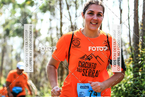 Compra tus fotos del eventoCircuito das Serras - Cajamar En Fotop