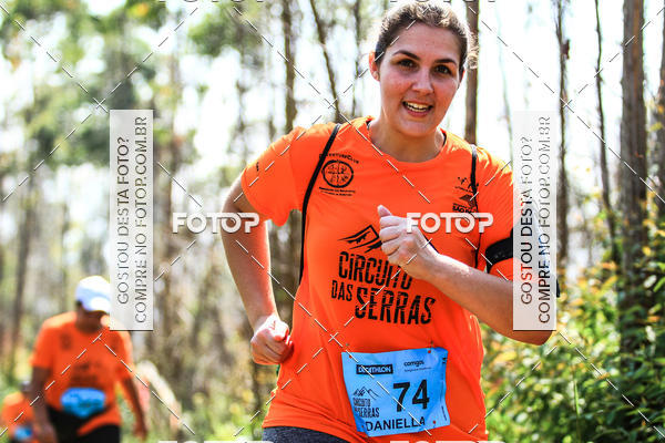 Acquista le foto dell'eventoCircuito das Serras - Cajamar in Fotop