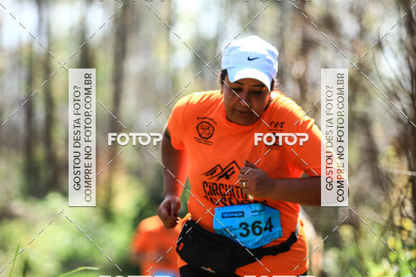 Acquista le foto dell'eventoCircuito das Serras - Cajamar in Fotop