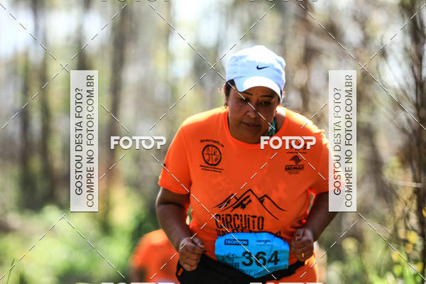 Acquista le foto dell'eventoCircuito das Serras - Cajamar in Fotop
