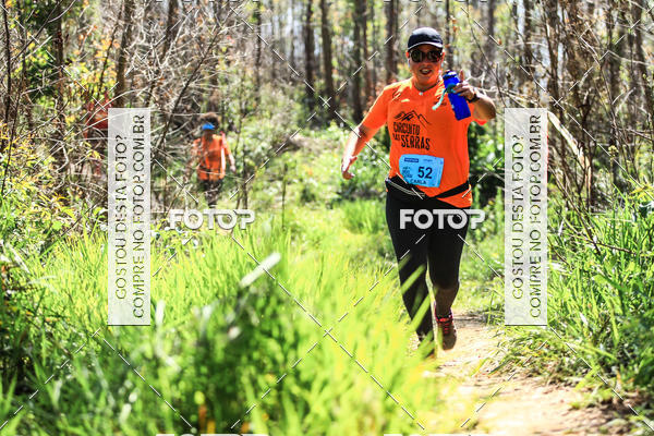 Acquista le foto dell'eventoCircuito das Serras - Cajamar in Fotop