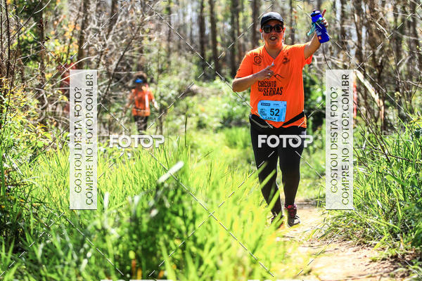 Acquista le foto dell'eventoCircuito das Serras - Cajamar in Fotop