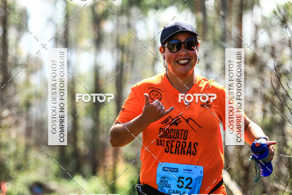 Acquista le foto dell'eventoCircuito das Serras - Cajamar in Fotop