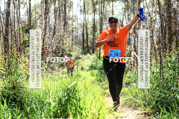 Acquista le foto dell'eventoCircuito das Serras - Cajamar in Fotop