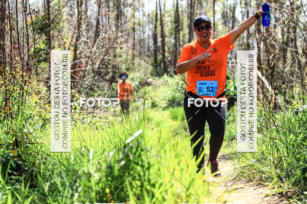 Acquista le foto dell'eventoCircuito das Serras - Cajamar in Fotop