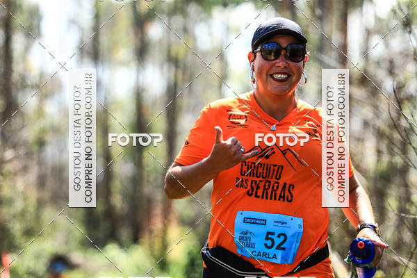 Acquista le foto dell'eventoCircuito das Serras - Cajamar in Fotop