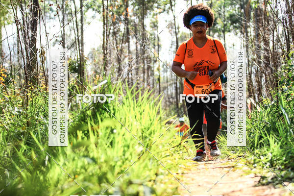 Acquista le foto dell'eventoCircuito das Serras - Cajamar in Fotop