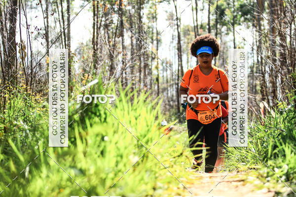 Buy your photos of the eventCircuito das Serras - Cajamar on Fotop