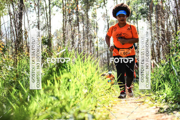 Acquista le foto dell'eventoCircuito das Serras - Cajamar in Fotop