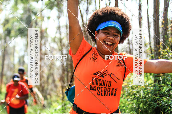 Acquista le foto dell'eventoCircuito das Serras - Cajamar in Fotop