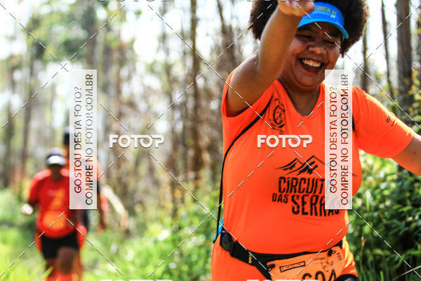 Acquista le foto dell'eventoCircuito das Serras - Cajamar in Fotop