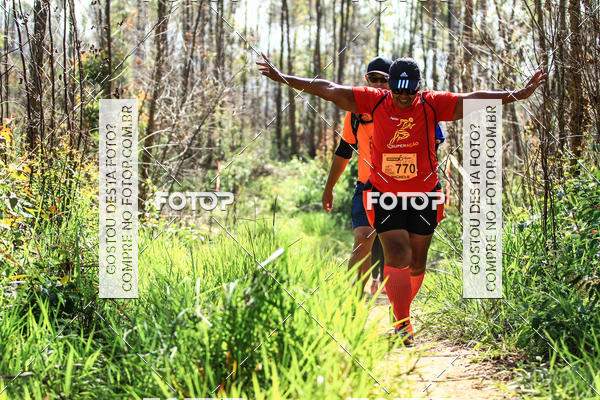 Acquista le foto dell'eventoCircuito das Serras - Cajamar in Fotop