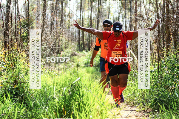Acquista le foto dell'eventoCircuito das Serras - Cajamar in Fotop