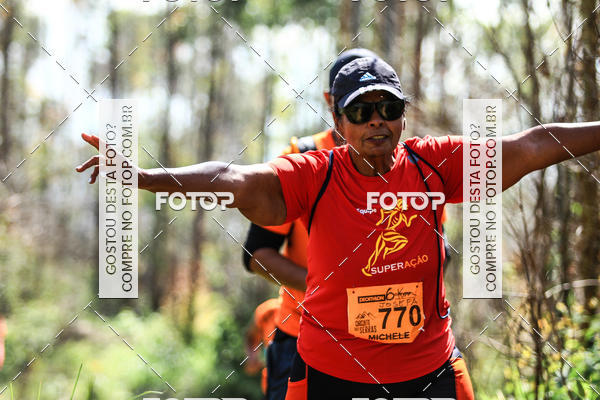 Acquista le foto dell'eventoCircuito das Serras - Cajamar in Fotop
