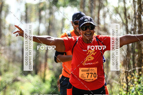 Acquista le foto dell'eventoCircuito das Serras - Cajamar in Fotop