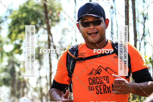 Acquista le foto dell'eventoCircuito das Serras - Cajamar in Fotop
