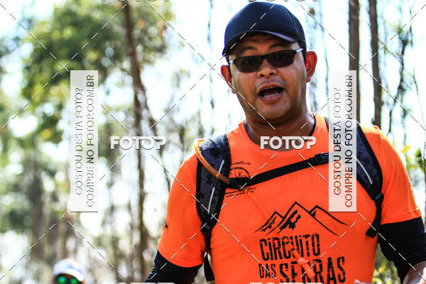 Compre as suas fotos do eventoCircuito das Serras - Cajamar no Fotop