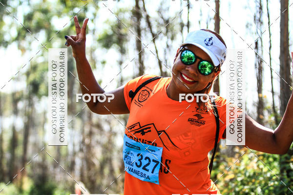 Buy your photos of the eventCircuito das Serras - Cajamar on Fotop