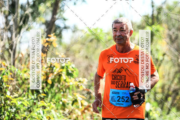 Buy your photos of the eventCircuito das Serras - Cajamar on Fotop