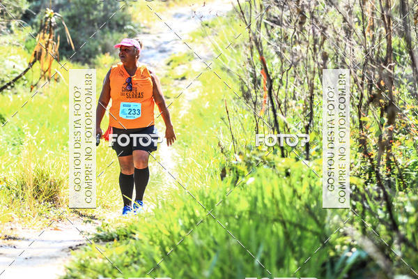 Buy your photos of the eventCircuito das Serras - Cajamar on Fotop